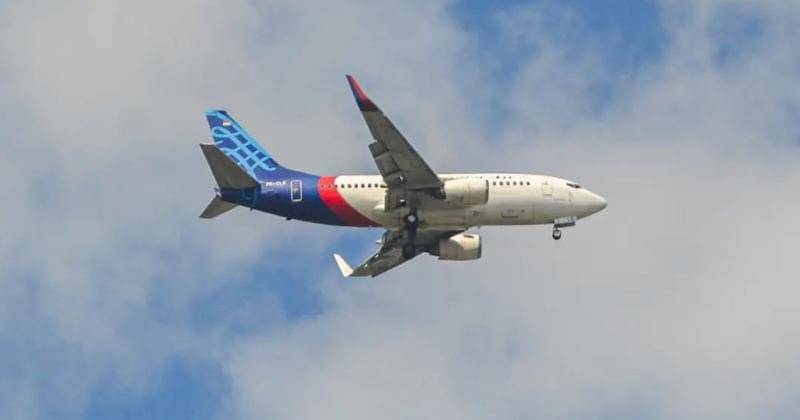 Instagram.com/fadilah_spotter